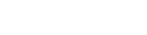 footer_logo_1