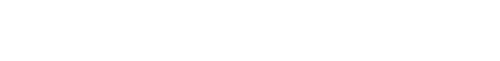 footer_logo_2