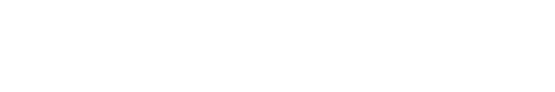 footer_logo_3