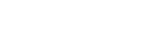 footer_logo_4