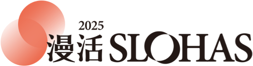 logo_event