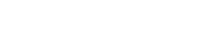 logo_event_w